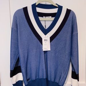 Lacoste Sweater